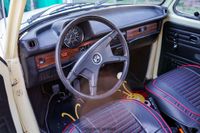 1974 Volkswagen Super Beetle for sale
