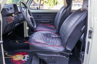 1974 Volkswagen Super Beetle for sale
