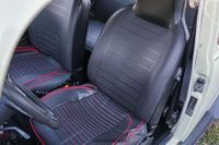 1974 Volkswagen Super Beetle for sale