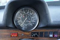 1974 Volkswagen Super Beetle for sale