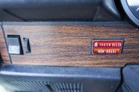 1974 Volkswagen Super Beetle for sale