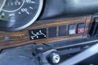 1974 Volkswagen Super Beetle for sale