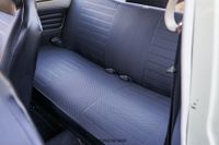 1974 Volkswagen Super Beetle for sale