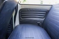 1974 Volkswagen Super Beetle for sale