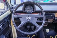 1974 Volkswagen Super Beetle for sale