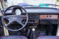 1974 Volkswagen Super Beetle for sale