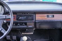 1974 Volkswagen Super Beetle for sale