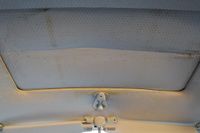 1974 Volkswagen Super Beetle for sale