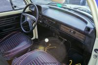 1974 Volkswagen Super Beetle for sale