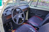 1974 Volkswagen Super Beetle for sale