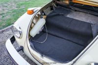 1974 Volkswagen Super Beetle for sale