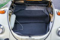 1974 Volkswagen Super Beetle for sale