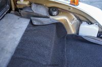 1974 Volkswagen Super Beetle for sale
