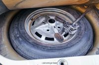 1974 Volkswagen Super Beetle for sale