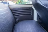 1974 Volkswagen Super Beetle for sale