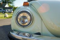 1974 Volkswagen Super Beetle for sale