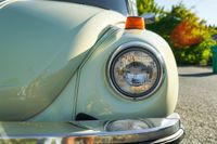1974 Volkswagen Super Beetle for sale