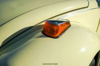 1974 Volkswagen Super Beetle for sale