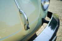 1974 Volkswagen Super Beetle for sale