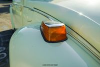 1974 Volkswagen Super Beetle for sale