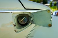1974 Volkswagen Super Beetle for sale