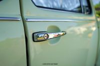 1974 Volkswagen Super Beetle for sale
