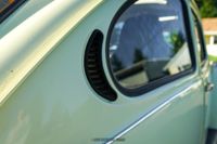 1974 Volkswagen Super Beetle for sale
