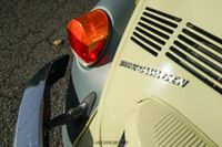 1974 Volkswagen Super Beetle for sale