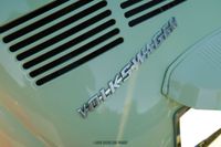 1974 Volkswagen Super Beetle for sale