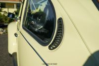 1974 Volkswagen Super Beetle for sale