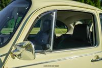 1974 Volkswagen Super Beetle for sale