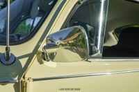 1974 Volkswagen Super Beetle for sale