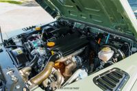 1998 Land Rover Defender 110 for sale