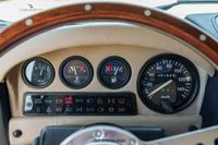1998 Land Rover Defender 110 for sale