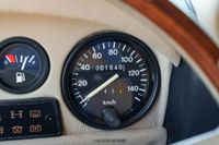1998 Land Rover Defender 110 for sale