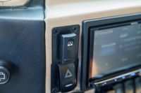 1998 Land Rover Defender 110 for sale