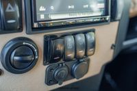 1998 Land Rover Defender 110 for sale