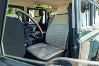 1998 Land Rover Defender 110 for sale