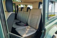 1998 Land Rover Defender 110 for sale
