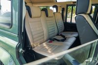 1998 Land Rover Defender 110 for sale