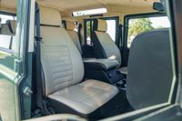 1998 Land Rover Defender 110 for sale