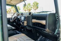 1998 Land Rover Defender 110 for sale
