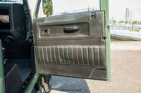 1998 Land Rover Defender 110 for sale