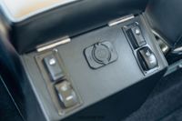 1998 Land Rover Defender 110 for sale