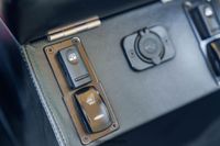1998 Land Rover Defender 110 for sale