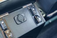1998 Land Rover Defender 110 for sale