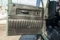 1998 Land Rover Defender 110 for sale