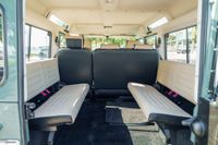 1998 Land Rover Defender 110 for sale