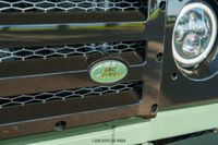 1998 Land Rover Defender 110 for sale