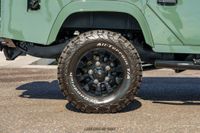 1998 Land Rover Defender 110 for sale